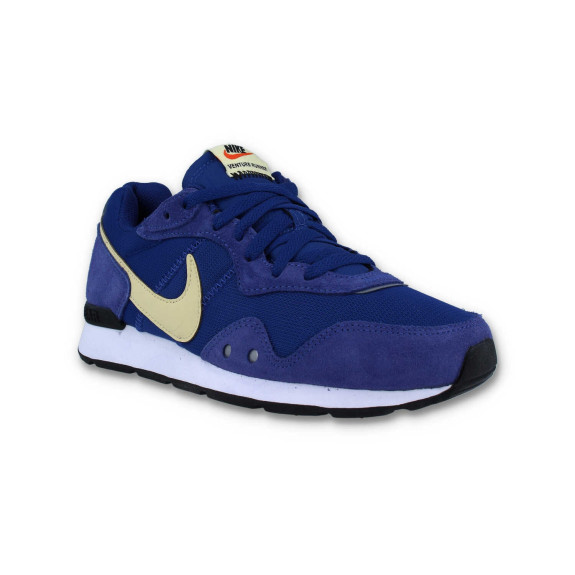 Кроссовки Nike Venture Runner CK2944-402 (Оригинал) - фото №5 Кроссовки Nike Venture Runner CK2944-402 (Оригинал) - фото №5