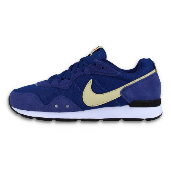 Кроссовки Nike Venture Runner CK2944-402 (Оригинал) Кроссовки Nike Venture Runner CK2944-402 (Оригинал)