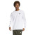 Кофта Nike Longsleeve Sportwear Club Tee AR5193-100 (Оригінал)
