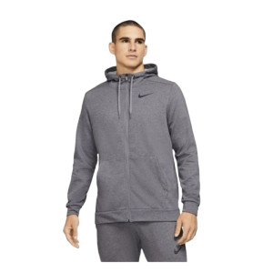 Кофта Nike Dri-FIT CZ6376-071 (Оригінал)