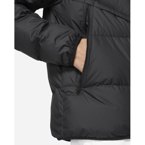 Куртка Nike Sportswear Storm-FIT Windrunner DD6795-010 (Оригінал) - фото №2