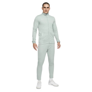 Спортивный костюм Nike Dry-Fit Academy21 Track Suit CW6131-019 (Оригинал)