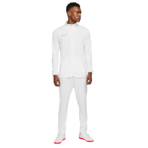 Спортивний костюм Nike Dry-Fit Academy21 Track Suit CW6131-100 (Оригінал)