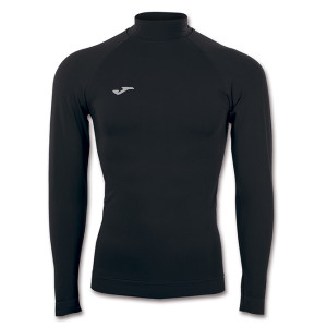 Термокофта Joma Brama Classic 101650.100 (Оригінал)