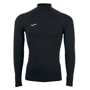 Термокофта Joma Brama Classic 101650.100 (Оригінал)