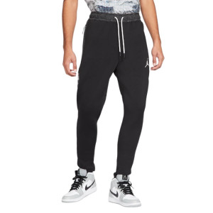 Штани Jordan Air Jumpman Pants CV3172-010 (Оригінал)