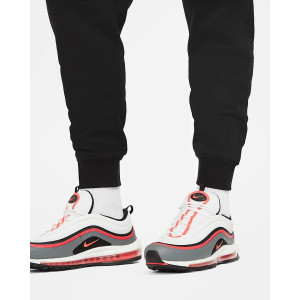 Штани Nike Sportwear Club Jogger Fleece BV2671-010 (Оригінал)
