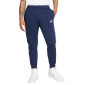 Штани Nike Tech Fleece Jogger FB8002-222 (Оригінал)