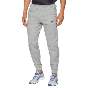 Спортивні Штани Nike Therma Tapered Pant 932255-063 (Оригінал)