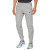 Спортивні Штани Nike Therma Tapered Pant 932255-063 (Оригінал) Спортивні Штани Nike Therma Tapered Pant 932255-063 (Оригінал)
