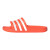 Тапочки Adidas adilette Aqua F35540 (Оригінал)