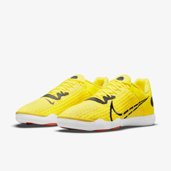 Футзалки Nike ReactGato IC CT0550-710 (Оригінал)