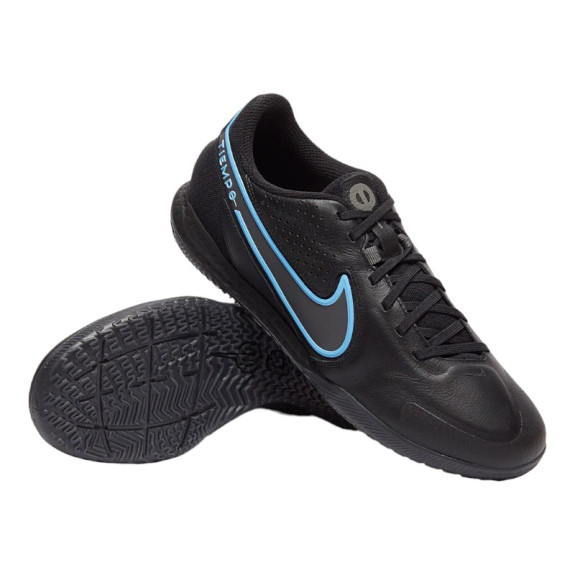 Футзалки Nike React Tiempo Legend IX Pro IC DA1183-004 (Оригінал)