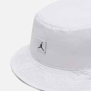 Панама Jordan Washed Cap DC3687-100