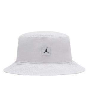 Панама Jordan Washed Cap DC3687-100
