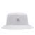 Панама Jordan Washed Cap DC3687-100