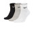 Носки Nike Everyday Cushioned Training Ankle Socks SX7667-964 (Оригінал)