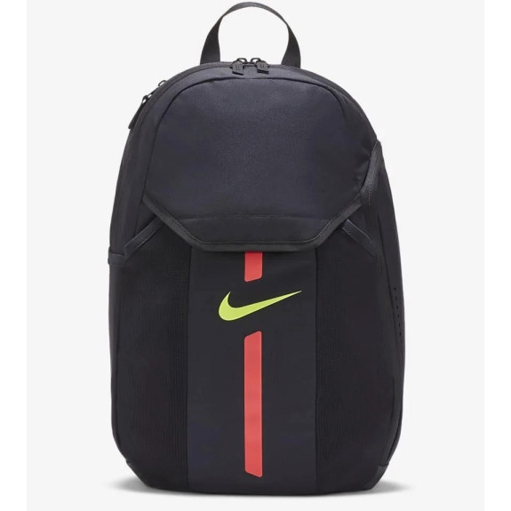 Рюкзак Nike Academy Team Backpack DC2647-011 (Оригинал) Рюкзак Nike Academy Team Backpack DC2647-011 (Оригинал)