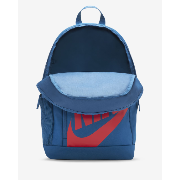 Рюкзак Nike Elemental Backpack BA6030 476 - фото №2 Рюкзак Nike Elemental Backpack BA6030 476 - фото №2