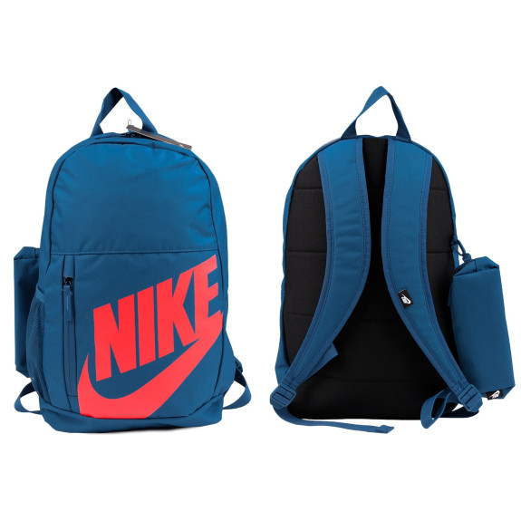 Рюкзак Nike Elemental Backpack BA6030 476 - фото №4 Рюкзак Nike Elemental Backpack BA6030 476 - фото №4