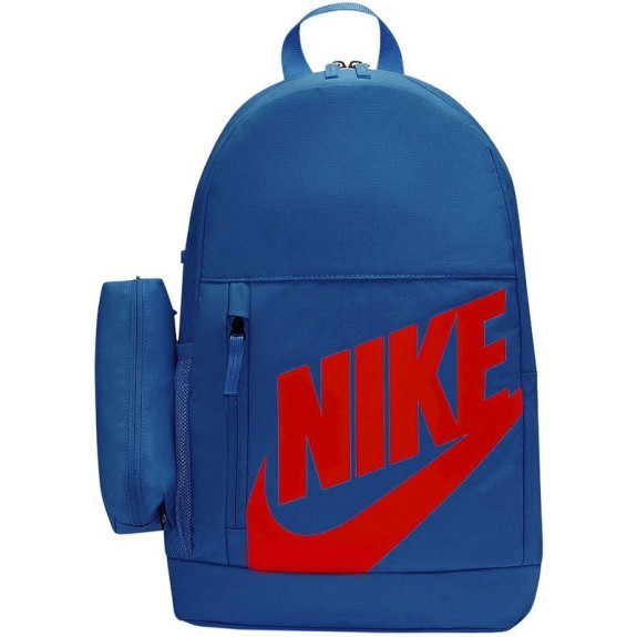 Рюкзак Nike Elemental Backpack BA6030 476 Рюкзак Nike Elemental Backpack BA6030 476