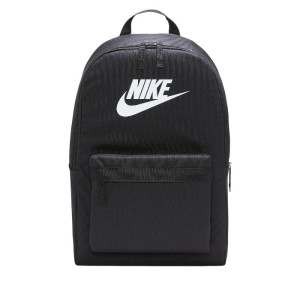 Рюкзак Nike Heritage Backpack DC4244-010