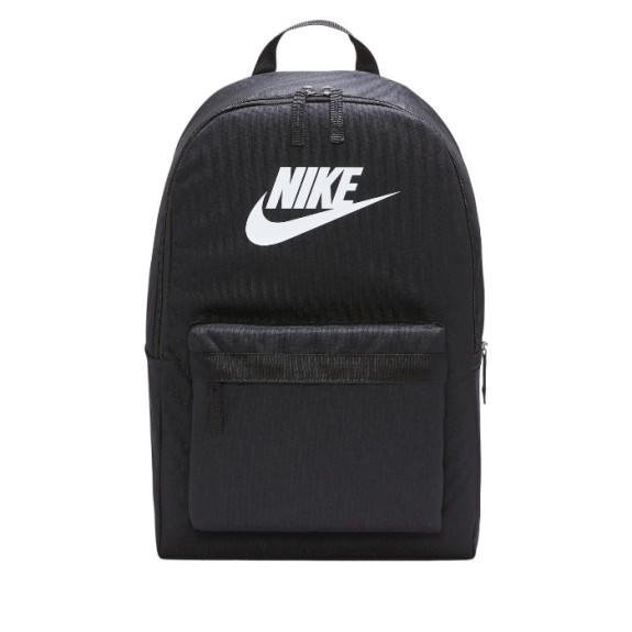 Рюкзак Nike Heritage Backpack DC4244-010