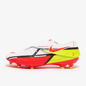 Бутсы Nike Phantom GT II Academy Flyease FG/MG DH9638-167