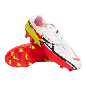 Бутсы Nike Phantom GT II Academy Flyease FG/MG DH9638-167