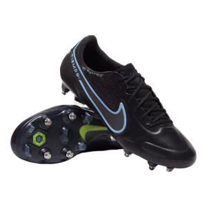 Бутси Nike Tiempo Legend IX Elite SG-Pro AC DB0822-004