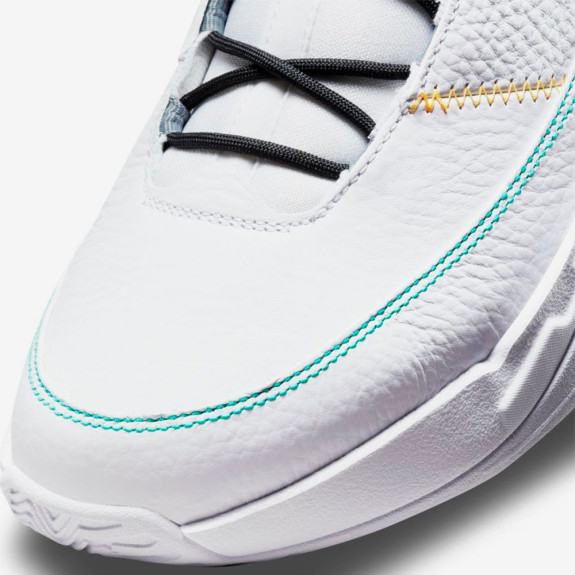 Кросівки Jordan Max Aura 3 CZ4167-101 - фото №6