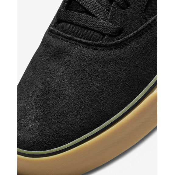 Кеды Nike SB Chron 2 DM3493-002 - фото №4