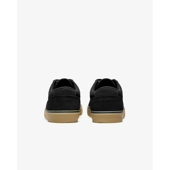 Кеды Nike SB Chron 2 DM3493-002 - фото №5