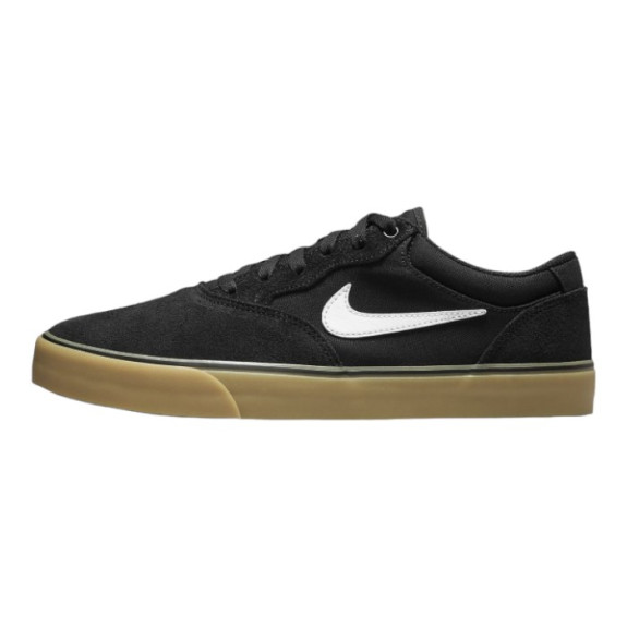 Кеды Nike SB Chron 2 DM3493-002