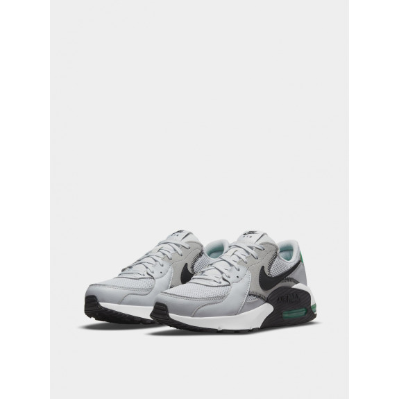 Кросівки Nike Air Max Excee CD4165-014 - фото №2
