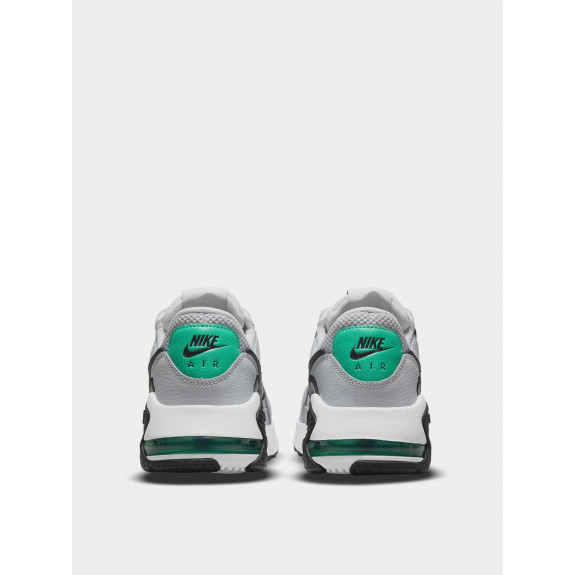 Кросівки Nike Air Max Excee CD4165-014 - фото №3
