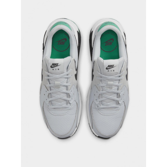 Кросівки Nike Air Max Excee CD4165-014 - фото №4