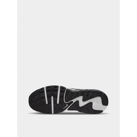 Кросівки Nike Air Max Excee CD4165-014 - фото №5