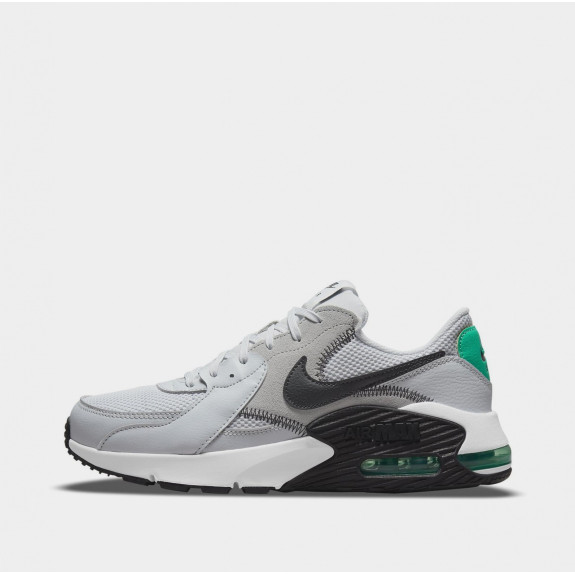 Кросівки Nike Air Max Excee CD4165-014