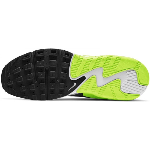 Кросівки Nike Air Max Excee CD4165-114 (Оригінал) - фото №4