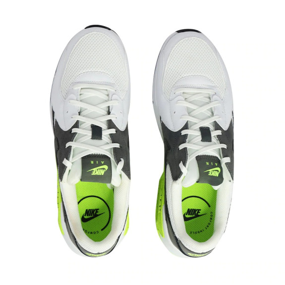 Кросівки Nike Air Max Excee CD4165-114 (Оригінал) - фото №5