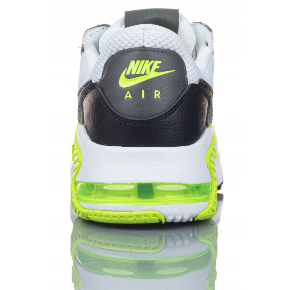 Кросівки Nike Air Max Excee CD4165-114 (Оригінал) - фото №3