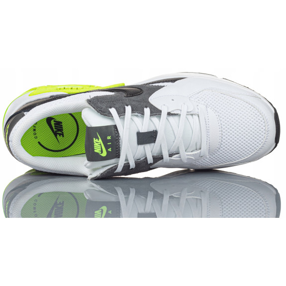 Кросівки Nike Air Max Excee CD4165-114 (Оригінал) - фото №2