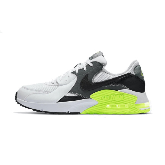 Кросівки Nike Air Max Excee CD4165-114 (Оригінал)