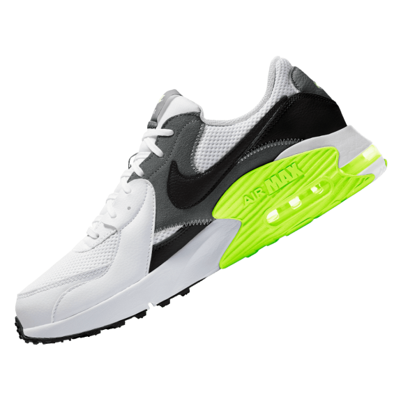 Кросівки Nike Air Max Excee CD4165-114 (Оригінал) - фото №6