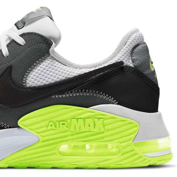 Кросівки Nike Air Max Excee CD4165-114 (Оригінал) - фото №9
