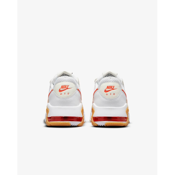 Кросівки Nike Air Max Excee DJ2000-100 (Оригінал) - фото №5