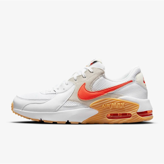 Кросівки Nike Air Max Excee DJ2000-100 (Оригінал)