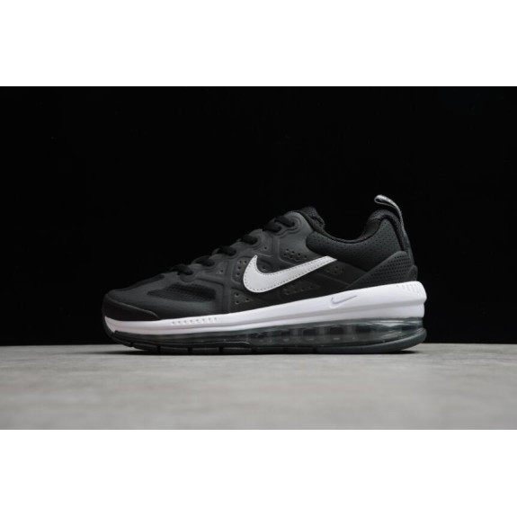 Кросівки Nike Air Max Genome CW1648-003 (Оригінал) - фото №2