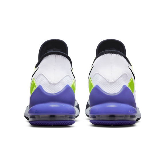 Кросівки Nike Air Max Impact 2 CQ9382-102 (Оригінал) - фото №5